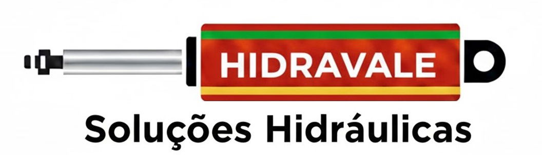 logo-hidravale-SEM-SITE.jpg